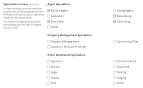 $1 to see all the listings! How To Claim A Listing On Zillow In 4 Steps