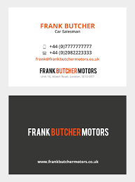 There are templates for a wide variety of businesses and organizations, including illustrator templates for brochures, flyers, newsletters, postcards, ads, business cards, letterheads, and much more. Free Business Card Illustrator Ai Eps Template The Web Taylor