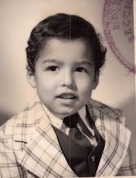 Personajes de la Ciudad de los Reyes, Valle de Upar y Región Caribe de  Colombia: 2013