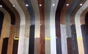 Harga lantai vinyl dengan anti bakteria tentu lebih mahal dibanding harga beberapa alasan mengapa menggunakan lantai vinyl, diantaranya : Lebih Hemat Dengan Lantai Vinyl Tribun Jambi