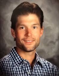 Chadron teacher receives 2017 Battey Award