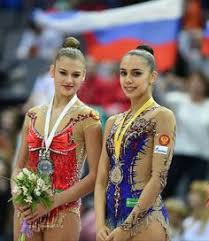 Check spelling or type a new query. Idei Na Temu Mamun 63 Gimnastika Hudozhestvennaya Gimnastika Kupalnik