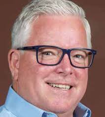 Capital looking for good deals in a growing economy