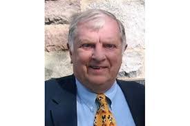 Nathan Ochs's Instagram, Twitter & Facebook