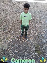 We did not find results for: Fashion Model Up Ahead In 2021 Fashion Models Model Nike Air