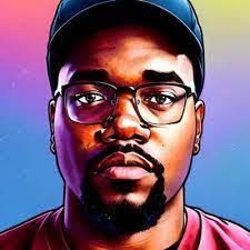 Darnell Treadwell's Instagram, Twitter & Facebook