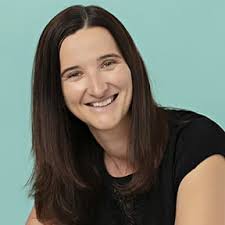 Helene Theriault's Instagram, Twitter & Facebook