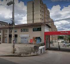 Casa em condominio fechado 2 quartos à venda - Coqueiro, Belém - PA  1394794916 | OLX