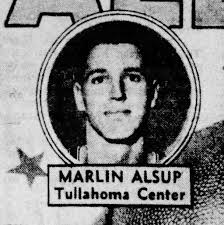 The Tennessean's All-Decade High School boys basketball team: 60s