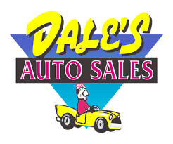 Our directory of new and used car dealerships provides contact information, consumer reviews, and for sale listings for local dealerships near you. Dales Auto Sales Used Cars Boise Id Used Trucks Boise Id Pre Owned Autos Boise Id Used Trucks Id Car Dealer 83714 Previously Owned Cars Ada County Id Used Cars Boise Used Cars Treasure Valley Id Affordable 4x4 Trucks Boise Id Cheap