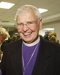 Joelle Kidd, Author at Anglican Journal