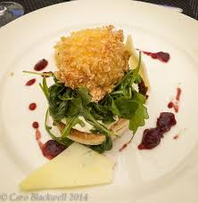 Pin On Taste Of Savoie Restaurant Reviews