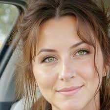 Marlenis Espinal (@MarlenisEspina2)