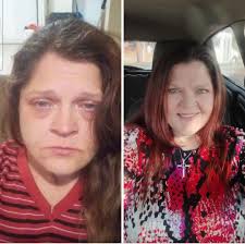 Importance of Sobriety and Accountability in Recovery from Addiction