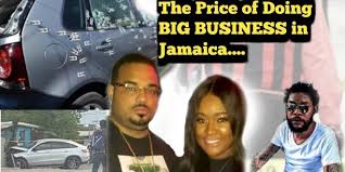 After he got expelled, he joined a technical tutorial from where he completed his education. Corey Todd Wife The Cost Of Doing Business In Jamaica Live The Entrepreneur Fund