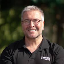 2024 Board of Directors