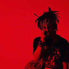 Image of aesthetic background tumblr. Ouf 15 Faits Sur Trap Wallpaper Aesthetic Tons Of Awesome Trap Wallpapers To Download For Free