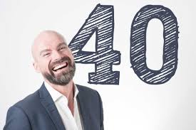 Männer sind einfach gestrickt und deshalb sollten auch die geburtstagsglückwünsche einfach um dir ein schönes bild zu malen, dafür sind wir schon zu alt. Geschenke Zum 40 Geburtstag Fur Den Mann Geschenke Style