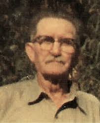 Henry Clay Bailey (1887-1969)