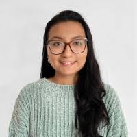 50+ "Mia Castaneda" profiles