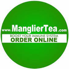 Maybe you would like to learn more about one of these? Natural Awakenings Acadiana Edition Home Facebook