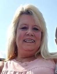 April Shawn (Hubbard) Hicks Obituary December 16, 2021