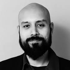 Mark Flaherty email address & phone number