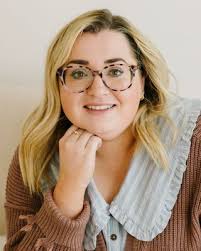 Kelsey Rich, Nutritionist/Dietitian, American Fork, UT, 84003