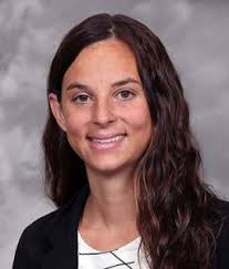 Jennifer Weida's Instagram, Twitter & Facebook