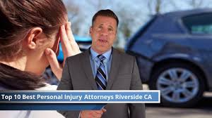 Here you can see the best personal injury solicitors in uk. Personal Injury Lawyer Directory Riverside Ca Youtube