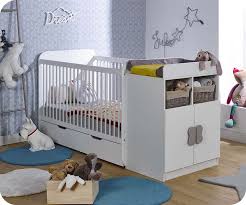 epingle sur bebe