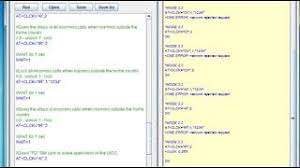 Best apps and games on droid. At Clck Facility Lock M2msupport Net