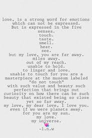 Poem Long Distance Relationship Relationship Birthday Quotes For Girlfriend Birthday Message For Boyfriend Love Poems For Boyfriend