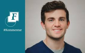 Ein weiterer Schritt Richtung Nachhaltigkeit