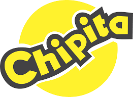 Chipita had about $580 million in revenue in 2020 and has a proven track record of consistent growth from its portfolio of croissant and baked snack brands, mondelez said in a statement. Chipita Logo Download Logo Icon Png Svg