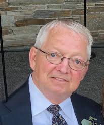 Search Robert Jorgensen Obituaries and Funeral Services