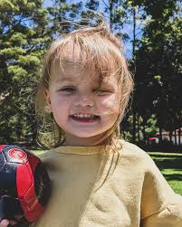 Tilly Harrison-Leahy (@tilly.hl) • Instagram photos and videos