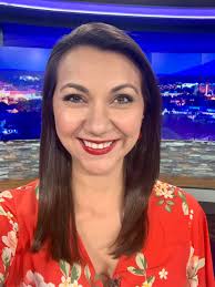 Finally got a haircut! After almost six months. I was so impressed by the  safety measures at Luxe Salon & Spa! They are clearly taking the pandemic-  and the safety of staff