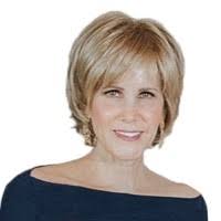 60+ "Lisa Fish" profiles