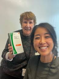 Occupational Health Connections Archives