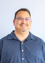 Tim Rehrmann Team EXP Realty