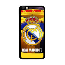 Download real madrid kits for dream league soccer and build up your team with luka modric, tony kroos, gareth bale, karim benzema real madrid club de fútbol, commonly known as real madrid, is a professional football club based in madrid, spain. Jual Flazzstore Real Madrid Wallpaper X3159 Custom Premium Casing For Vivo V5 Online Februari 2021 Blibli