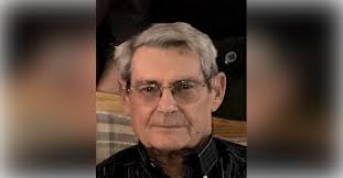 Obituary information for Wendell L. Verkler