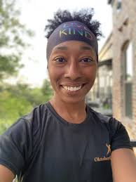 Spiritual Growth and Wisdom