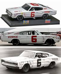 1967 dodge charger daytona is one of the successful releases of dodge. Cotton Owens Garage Photo Gallery And Archival Images From Great Moments In Nascar History From 1966 1967