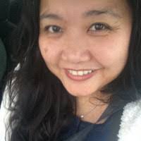 Daniel Wickenden's Instagram, Twitter & Facebook