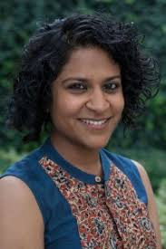 These Are a Few of Our Favorite Things!