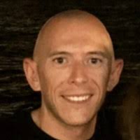 Lakes Doors Information