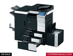 Are you in united states? Konica Minolta Bizhub C454 For Sale Buy Now Save Up To 70