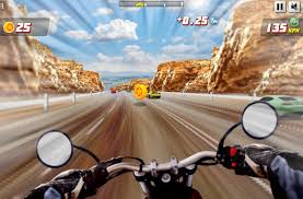 قم بتنزيل آخر نسخة من racing in car لـ android. Ø³ØªÙŠÙÙ†Ø³ÙˆÙ† Ø§Ù„Ø¥Ù…Ù„Ø§Ø¡ Ø«Ù„Ù… Ø§Ù„Ø¹Ø§Ø¨ Ø³ÙŠØ§Ø±Ø§Øª Ø¬Ø¯ÙŠØ¯Ø© Ø³Ø¨Ø§Ù‚ Allseasonsoutdoorkitchens Com